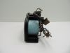 Tacho-set Honda CX 500