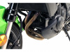 Horn BMW R 1200 GS LC