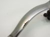 Brake pedal Honda CBX 750 F