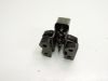 Engine parts Suzuki GS 850