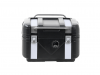 Top-case Moto Accessoires Bagage