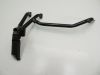 Pillion step right Honda CBR 600 F