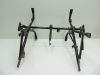 Kuipframe Honda ST 1100 Pan European