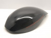 Tankcover Harley Davidson VROD VRSC