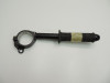 Lenkerstummel Links Kawasaki ZX 10 R