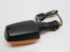 Knipperlicht links voor Yamaha XJ 900 S Diversion
