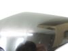 Linker achterkant Kawasaki ER 6