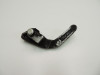 Bremssattel Bremszange vorn rechts Honda CBR 600 F