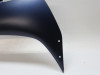 Cowl Left Yamaha YZF R1
