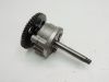 Oil pump Yamaha FZ 400 FAZER 