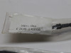 Clutch cable Kawasaki KLE 500