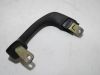 Achterhandvat Yamaha XJ 600 Diversion