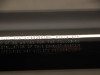 Muffler Harley Davidson Softtail