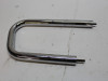 Engine Guard Moto Guzzi California 3