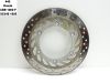Bremsscheibe vorne Honda CBR 1000 F