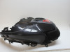 Fuel tank cover Ducati Multistrada 1260