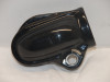 Afdekkap Harley Davidson VROD VRSC