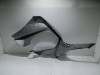 Cowl right BMW R 1200 RT