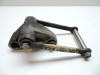 Cushion connecting rod  Yamaha FZR 1000