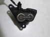 Brake caliper left front BMW R 1100  1150 RS