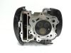 Cilinderkop Honda VT 1100