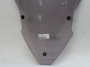 Windschild Ducati Multistrada 1260
