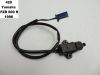 side stand switch Yamaha FZR 600