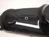 Koppelingsdeksel Harley Davidson Dyna