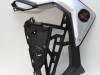 Cowl Left Honda CRF 1100 Africa Twin
