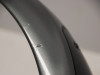 Kotflugel vorne Harley Davidson VROD VRSC