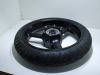Front Wheel Yamaha TDM