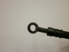 Clutch hose Honda CB 1300