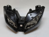 Koplamp Kawasaki VERSYS 650