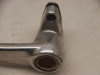 Bremspedal Harley Davidson VROD VRSC