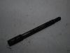 Axle front Honda TRANSALP