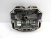 Ventildeckel Moto Guzzi Breva 850 1100 1200