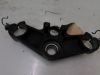 Fork top bridge Honda CBR 1000 F
