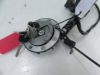 Slotenset Yamaha YZF R6