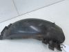 Rear fender Honda VF 700  750 C Magna