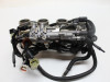 Throttle body Yamaha XJ 6 N