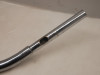 Steer Harley Davidson Custom universal other