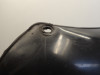 Verkleidung unten Honda VF 700  750 Supermagna