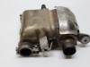 Uitlaatbochten Triumph Bonneville T 120
