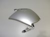 Cowl Left BMW R 1200 GS