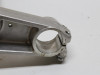 Steering stem Honda VFR 750 R - RC30