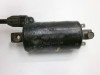 Zundspule Kawasaki LTD 454
