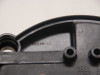 Air cleaner case Harley Davidson Touring