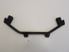 Radiator parts Kawasaki ZXR 750