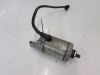 Starting motor Honda CBR 1000 F