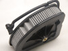 Luftfilter Harley Davidson Touring